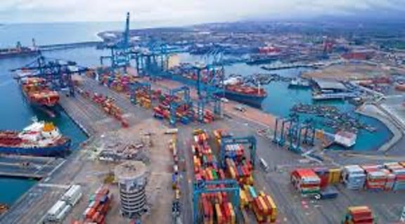 Perú supera a Colombia como principal comprador de aglomerado ecuatoriano