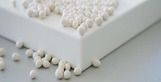 Kleiberit: Siete décadas de innovación en tecnologías adhesivas