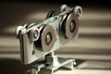 Salice amplía su portafolio con la adquisición de Villes 2000 