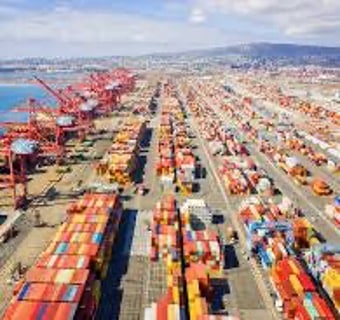 Entraron en vigencia nuevos aranceles a la madera en EE.UU