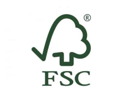 FSC refuerza la integridad global de su cadena de suministro
