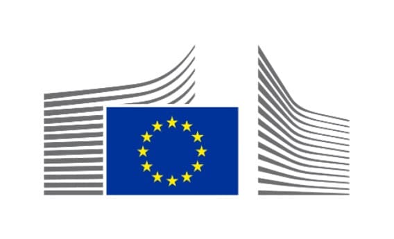 UE amplía plazo de reglamento contra deforestación para pequeñas empresas