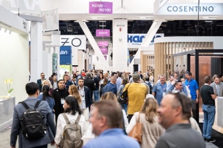 KBIS 2026 abre inscripciones