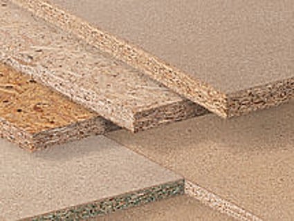 Pfleiderer refuerza expansión en Asia con nuevas oficinas regionales