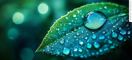 Rehau logra destacada calificación en sostenibilidad con EcoVadis