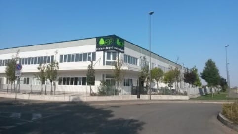 Scrigno refuerza su liderazgo con dos nuevas adquisiciones