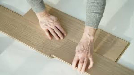 Unilin Technologies gana importante caso de patente en China