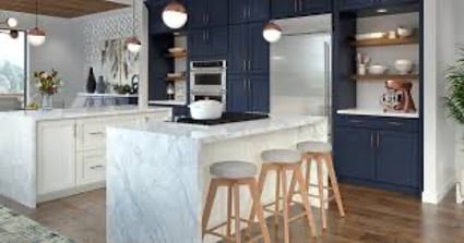 Accionistas de MasterBrand y American Woodmark aprueban fusión