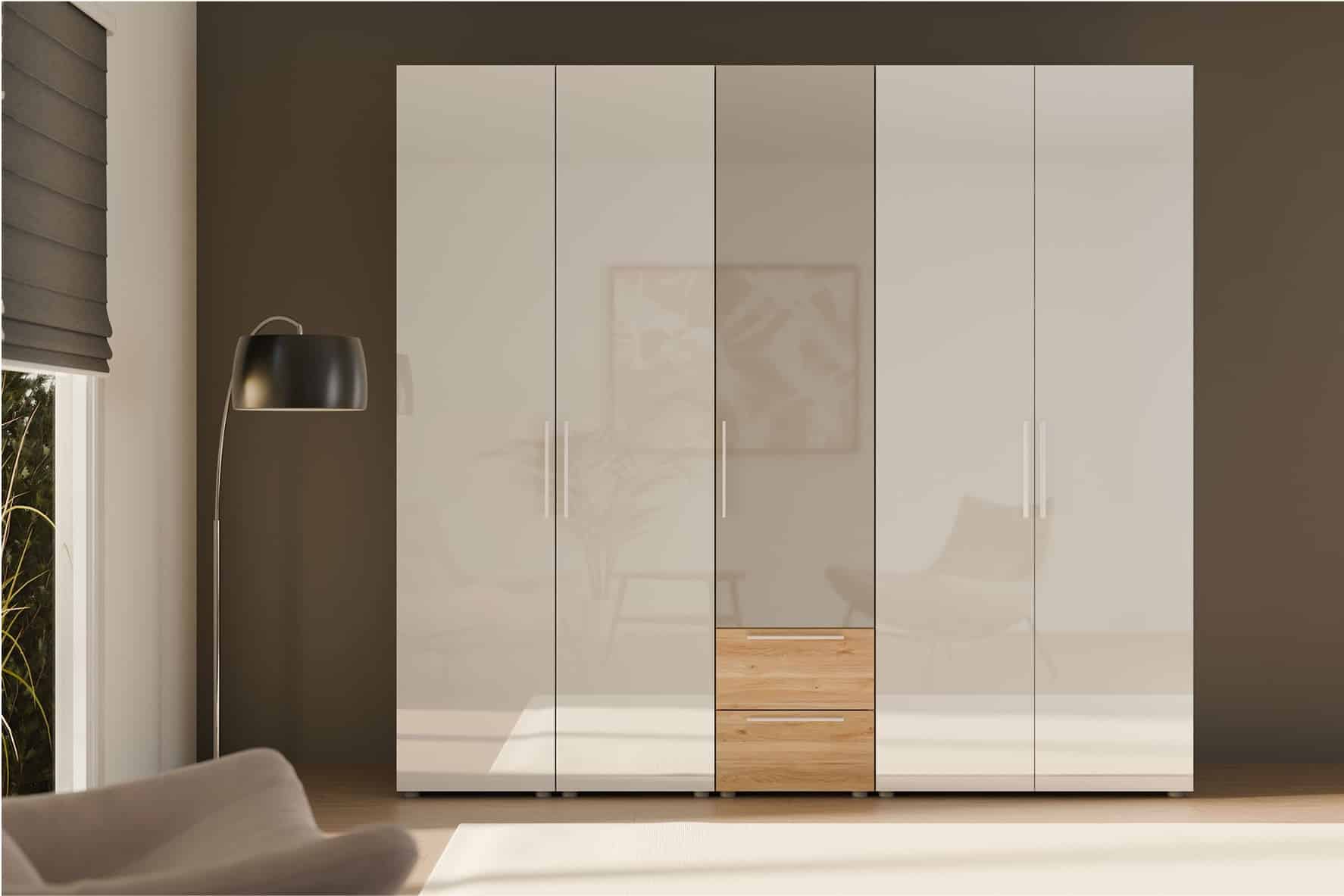 Välinge y Forte refuerzan alianza con lanzamiento del sistema modular ModuKlix