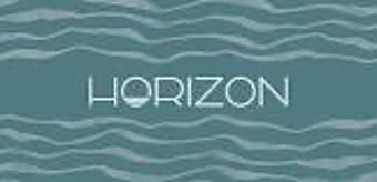 Impress Decor presenta Horizon como el Color del Año 2026