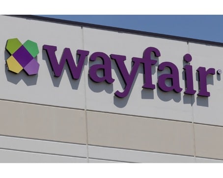 Wayfair amplía su presencia física con nuevo modelo de tienda