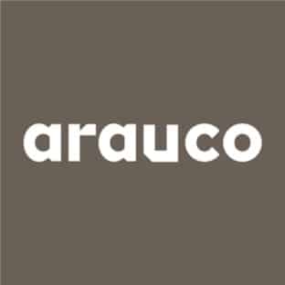 Arauco registra caída de 11% en ingresos del 3T-2025
