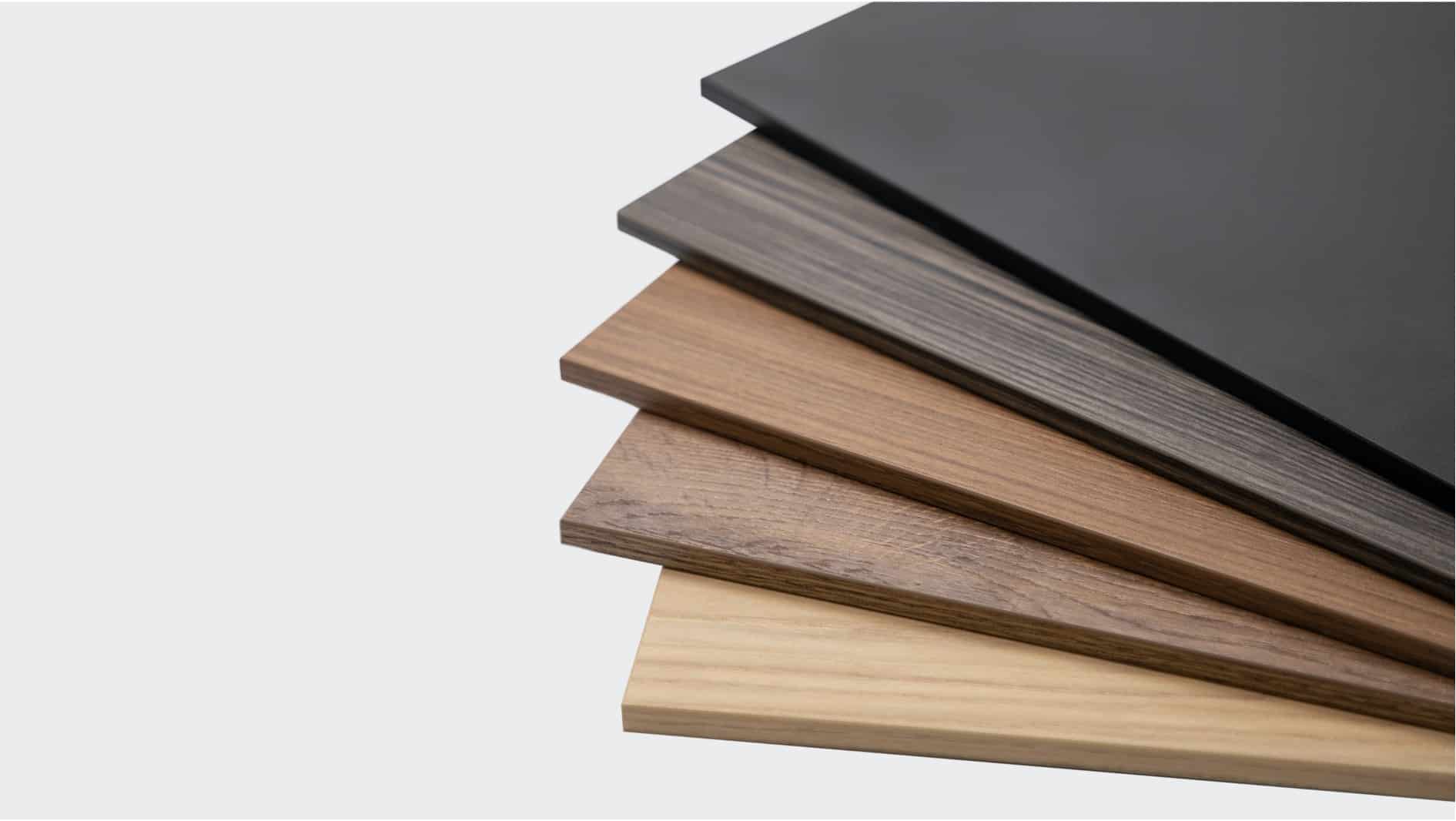 Egger anuncia cambio de liderazgo tras la salida de Fritz Egger