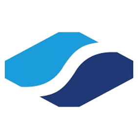 Siempelkamp amplía presencia en el Sudeste Asiático