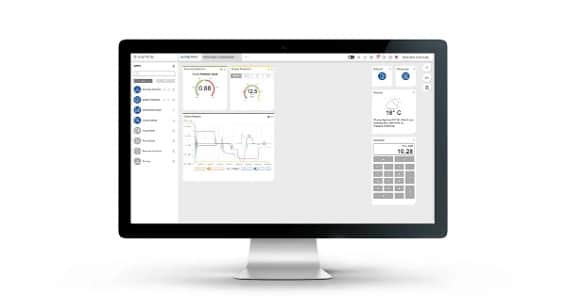 Dieffenbacher Wins NEO2025 Innovation Award