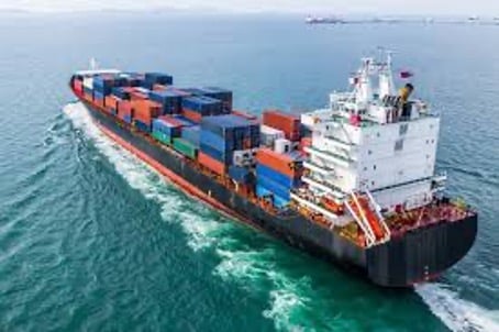 Exportaciones de muebles alemanes se mantienen estables