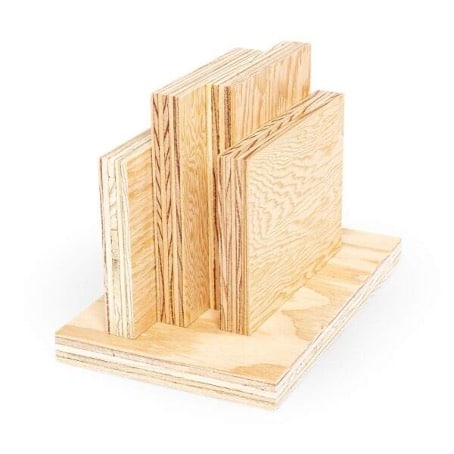 Roseburg cierra planta de chapa en California y consolida en Oregón