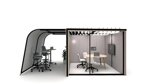 HNI Corporation Finalizes Acquisition of Steelcase