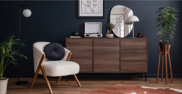 CSIL Forecasts 1% Growth in Global Furniture Consumption in 2026